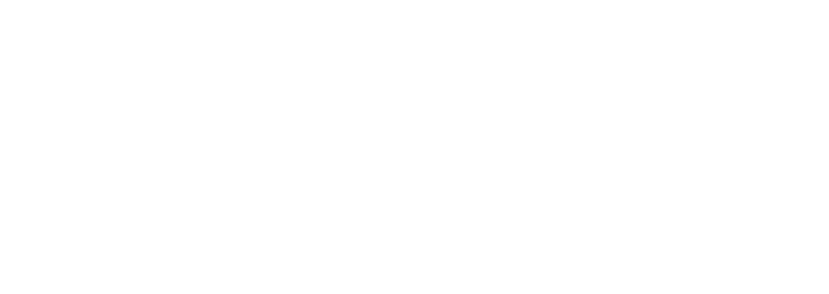 Личный кабинет